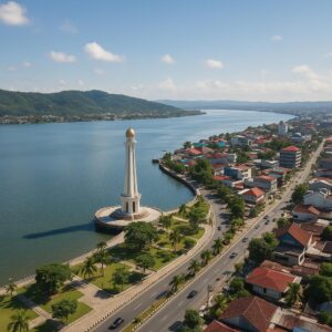 Universitas Muhammadiyah Kendari Dorong Inovasi Pendidikan